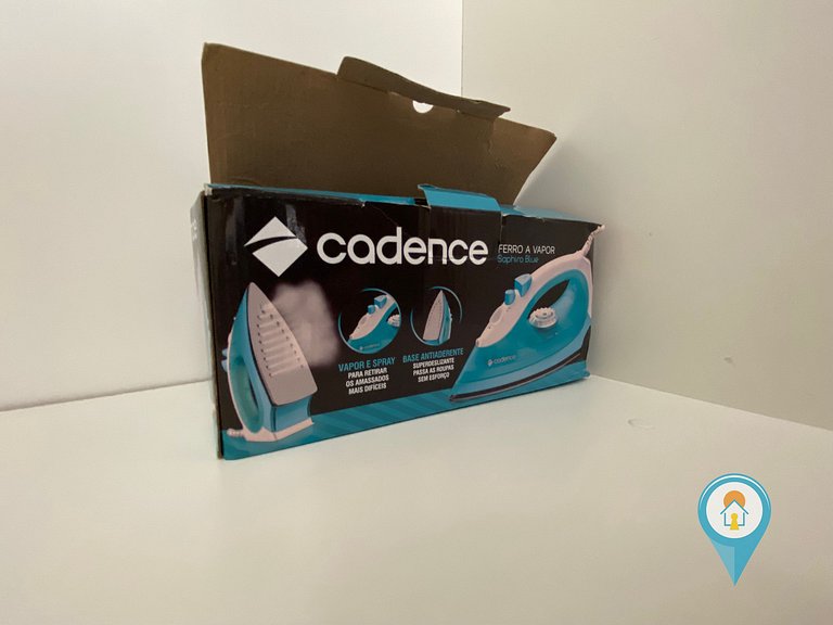 N9504 Home Club -Beto Carrero Supermercado e Praia