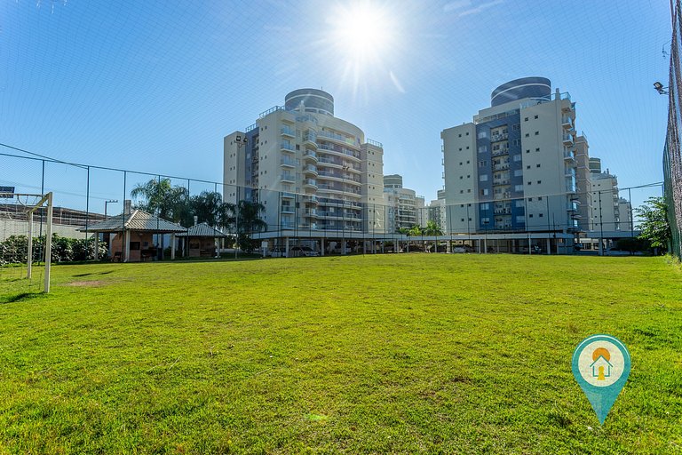 AP 2Q Completo Férias Praia Beto Carrero N5304