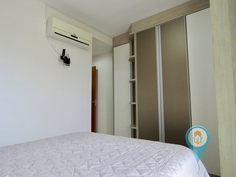 N9101Beto Carrero e Conforto em Nautilus Home Club