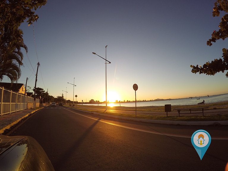 N9101Beto Carrero e Conforto em Nautilus Home Club