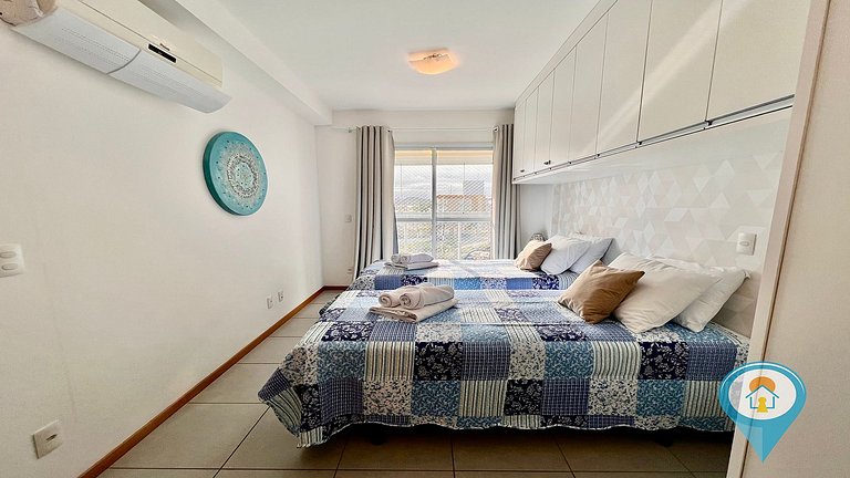 N9304 Beto Carrero Home Club e Praia