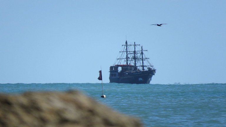 ITA506T1 Beto Carrero e Praia ótima localização!