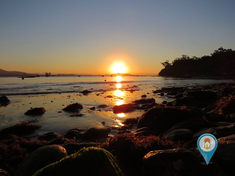 N10303 Vista Mar, Beto Carrero, Lazer e Diversão!