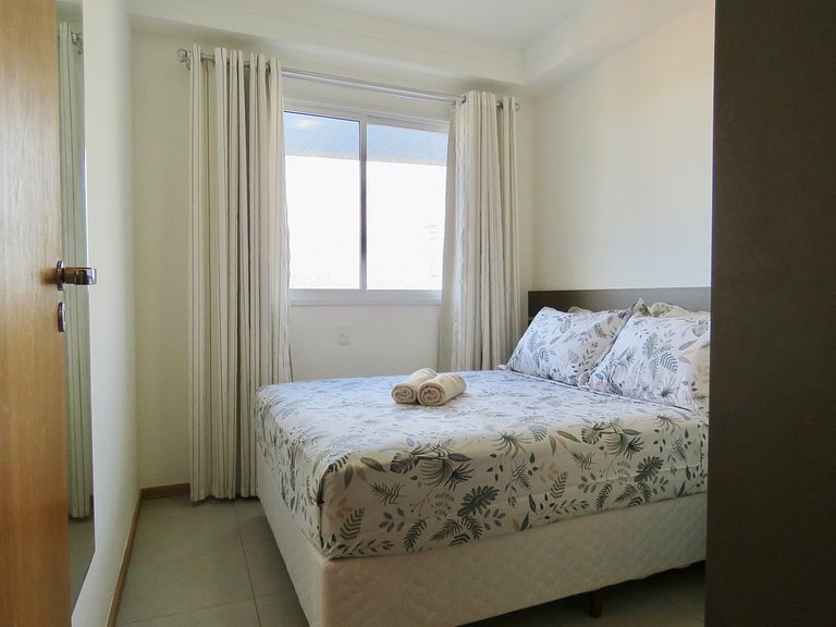 N10403 Beto Carrero e Vista Mar p/ Férias