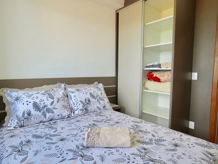 N10403 Beto Carrero e Vista Mar p/ Férias