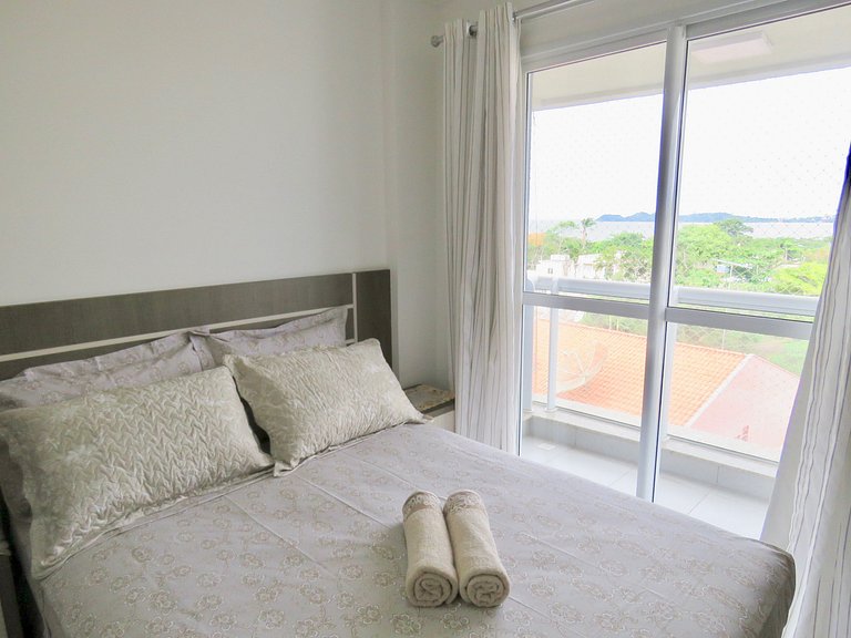 N10403 Beto Carrero e Vista Mar p/ Férias