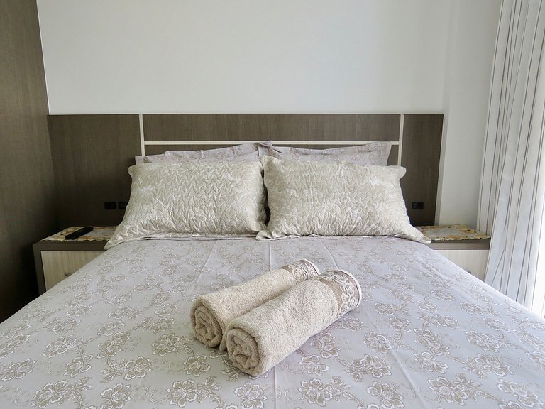 N10403 Beto Carrero e Vista Mar p/ Férias