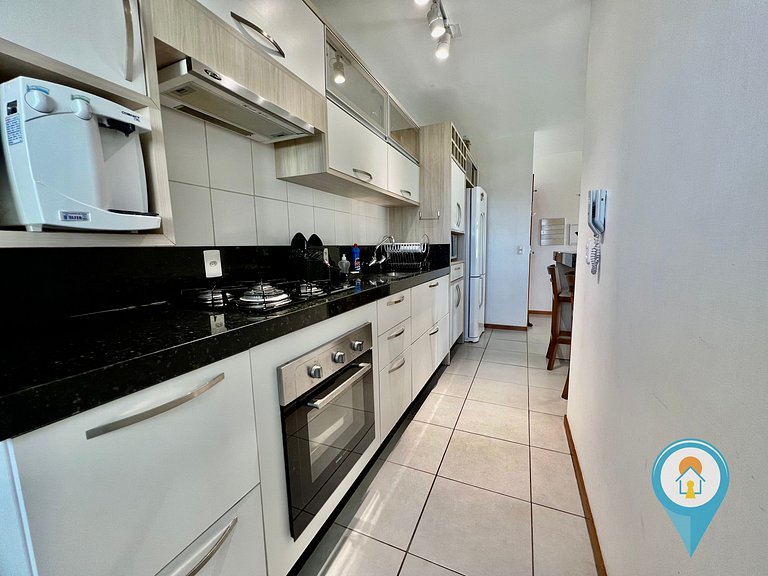 N9101Beto Carrero e Conforto em Nautilus Home Club