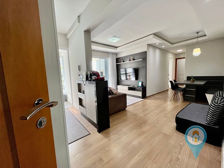 N10104 Férias Praia e Beto Carrero Nautilus H Club