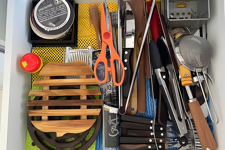 N2604 Vista Top! Apto Praia Beto Carrero Home Club