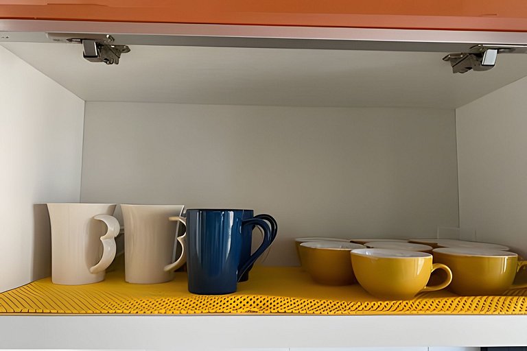 N2604 Vista Top! Apto Praia Beto Carrero Home Club