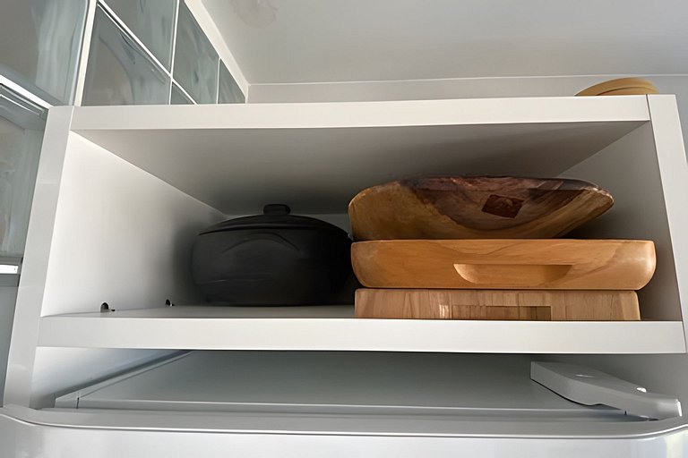 N2604 Vista Top! Apto Praia Beto Carrero Home Club