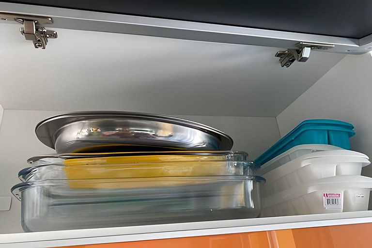 N2604 Vista Top! Apto Praia Beto Carrero Home Club