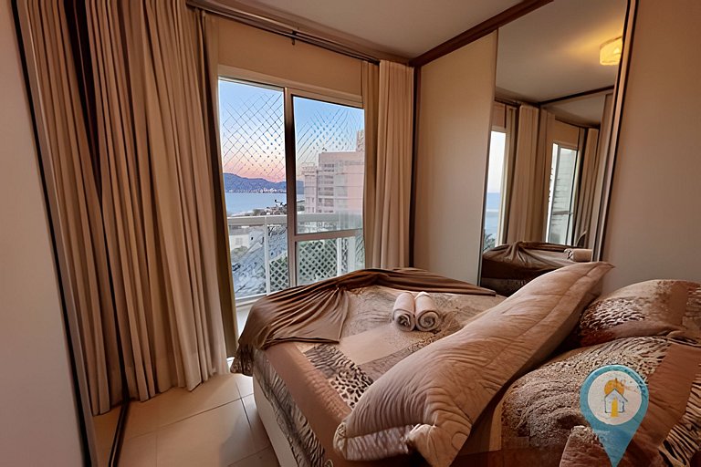 N1605 Vista Mar Nautilus Beto Carrero