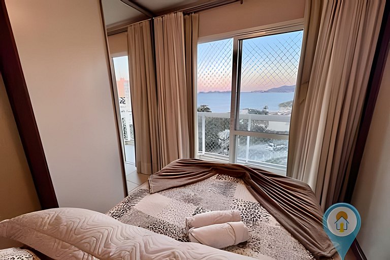 N1605 Vista Mar Nautilus Beto Carrero