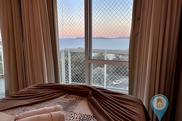 N1605 Vista Mar Nautilus Beto Carrero