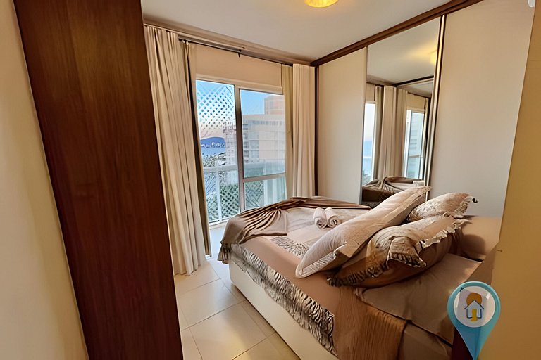 N1605 Vista Mar Nautilus Beto Carrero