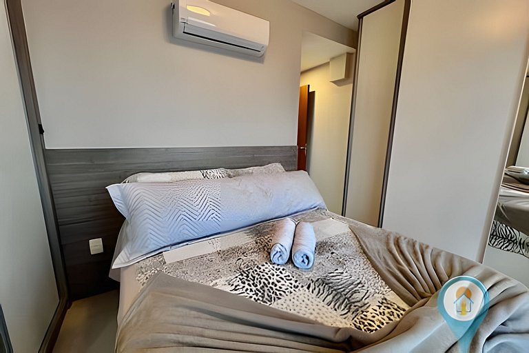 N1605 Vista Mar Nautilus Beto Carrero