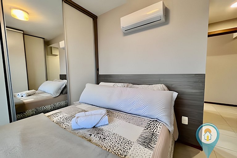 N1605 Vista Mar Nautilus Beto Carrero