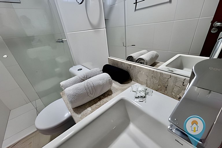 N1605 Vista Mar Nautilus Beto Carrero