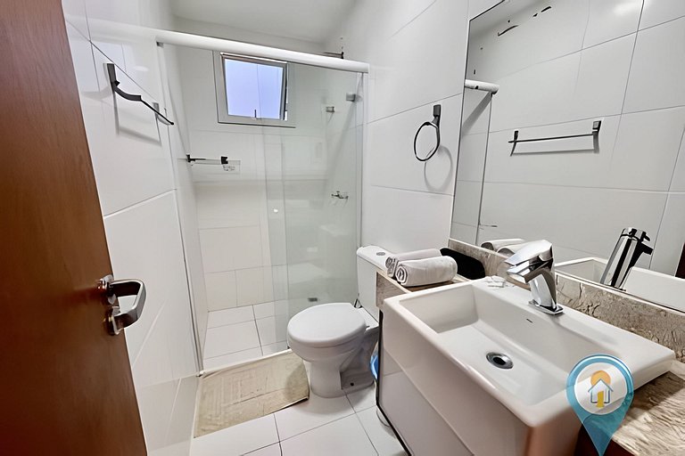 N1605 Vista Mar Nautilus Beto Carrero