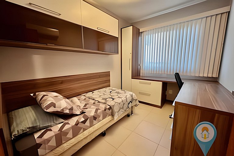 N1605 Vista Mar Nautilus Beto Carrero