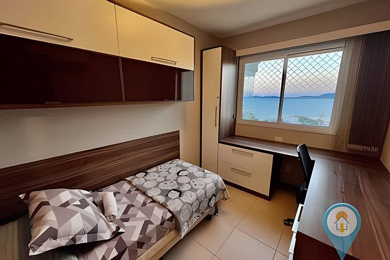 N1605 Vista Mar Nautilus Beto Carrero