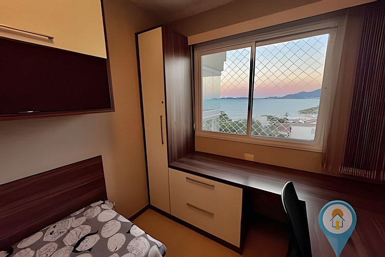 N1605 Vista Mar Nautilus Beto Carrero