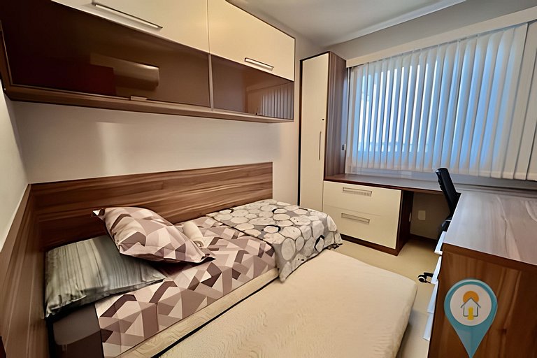 N1605 Vista Mar Nautilus Beto Carrero