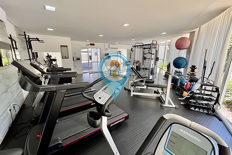 N1605 Vista Mar Nautilus Beto Carrero