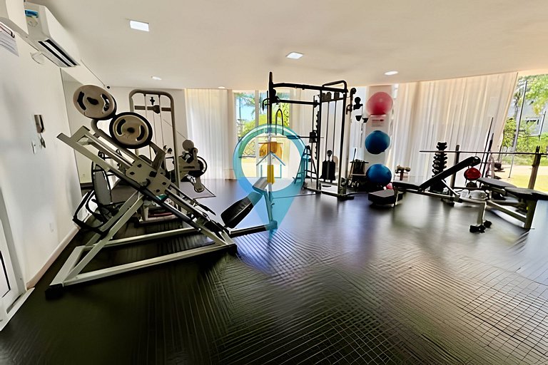 N1605 Vista Mar Nautilus Beto Carrero