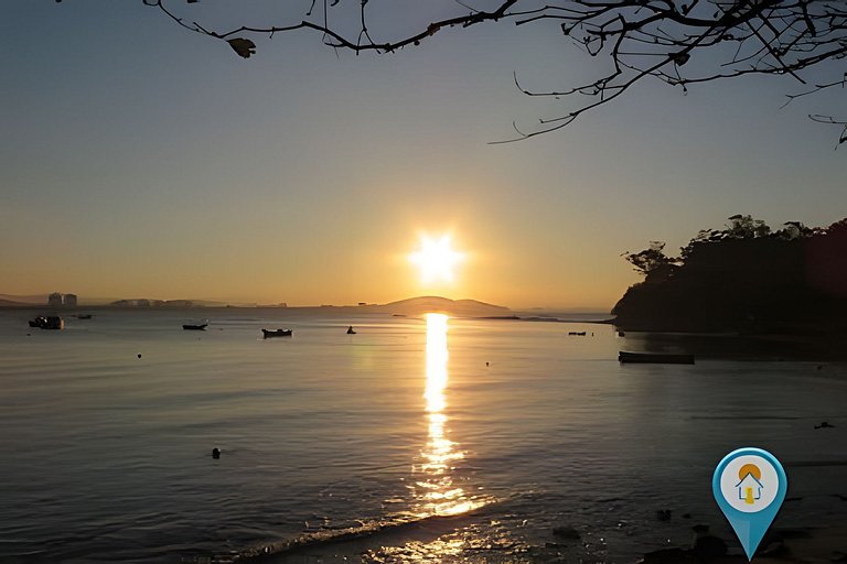 N1605 Vista Mar Nautilus Beto Carrero