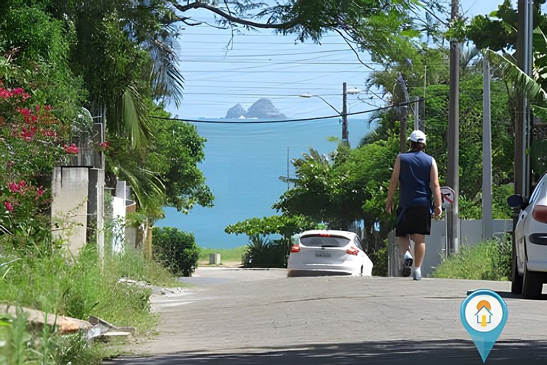 N1605 Vista Mar Nautilus Beto Carrero