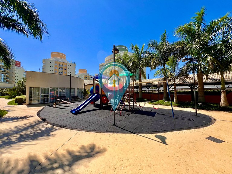 N6603 VISTA Mar Home Club Beto Carrero