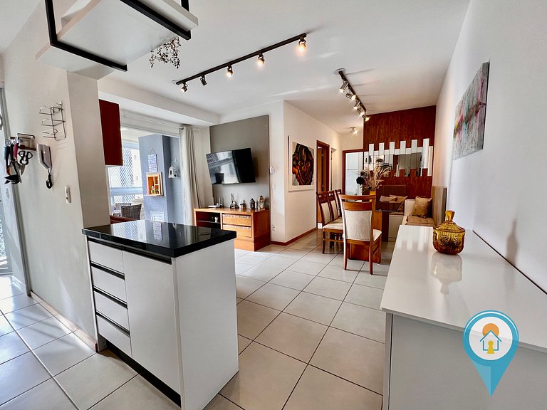 N9304 Beto Carrero Home Club e Praia