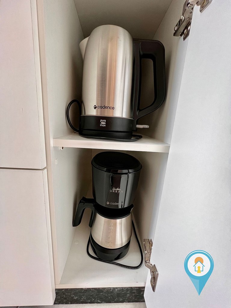 N9103 Praia Paz e Beto Carrero Penha SC