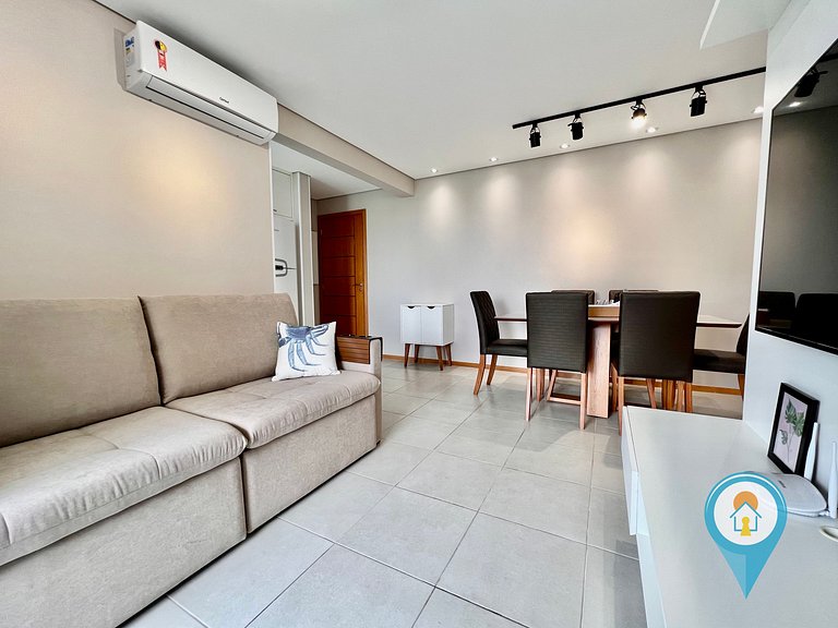 N9103 Praia Paz e Beto Carrero Penha SC