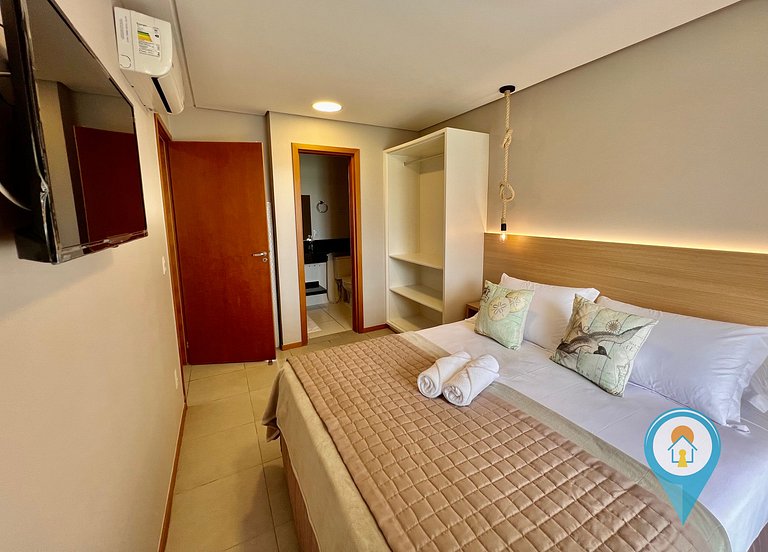 N9103 Praia Paz e Beto Carrero Penha SC