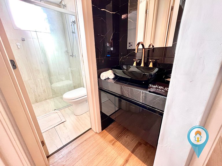 3Q Maresia LUXO Home Club Praia Beto CarreroN9302