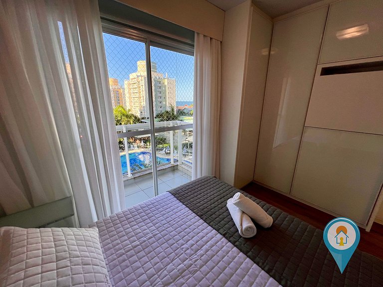 3Q Maresia LUXO Home Club Praia Beto CarreroN9302