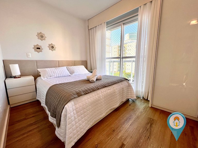 3Q Maresia LUXO Home Club Praia Beto CarreroN9302