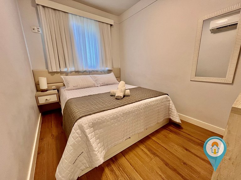 3Q Maresia LUXO Home Club Praia Beto CarreroN9302