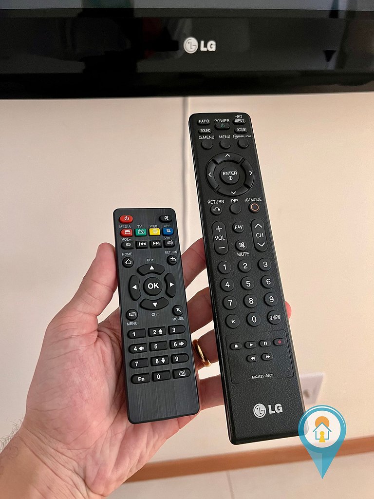 ITA506T1 Beto Carrero e Praia ótima localização!