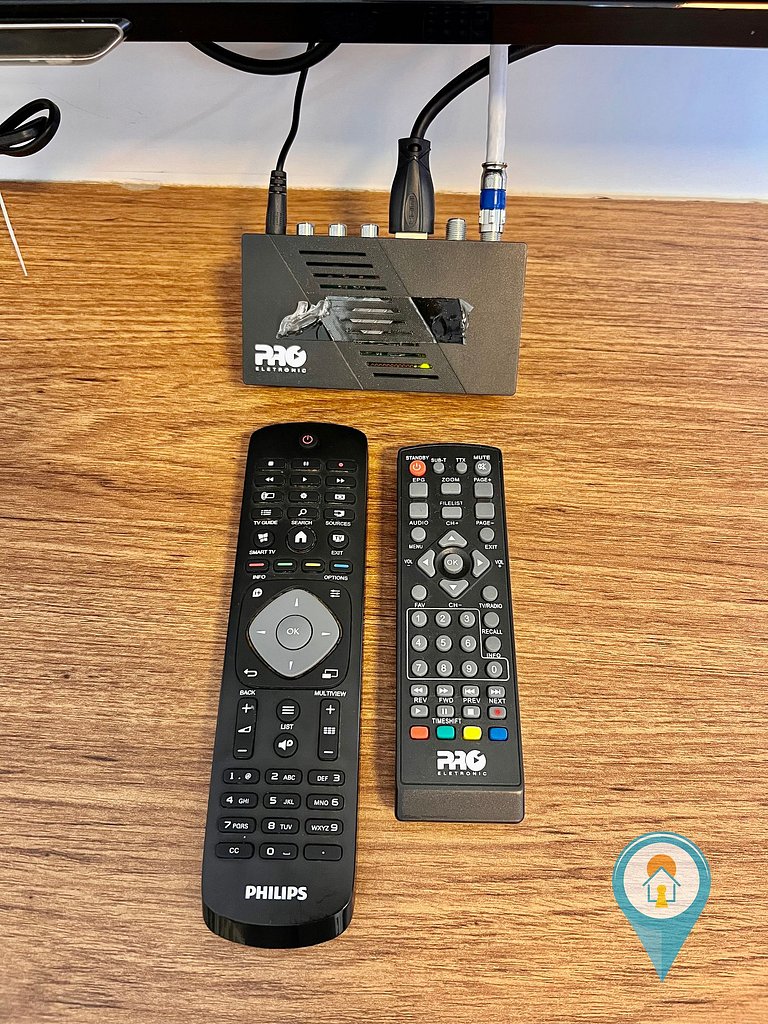 Condominio Club Férias e Beto Carrero