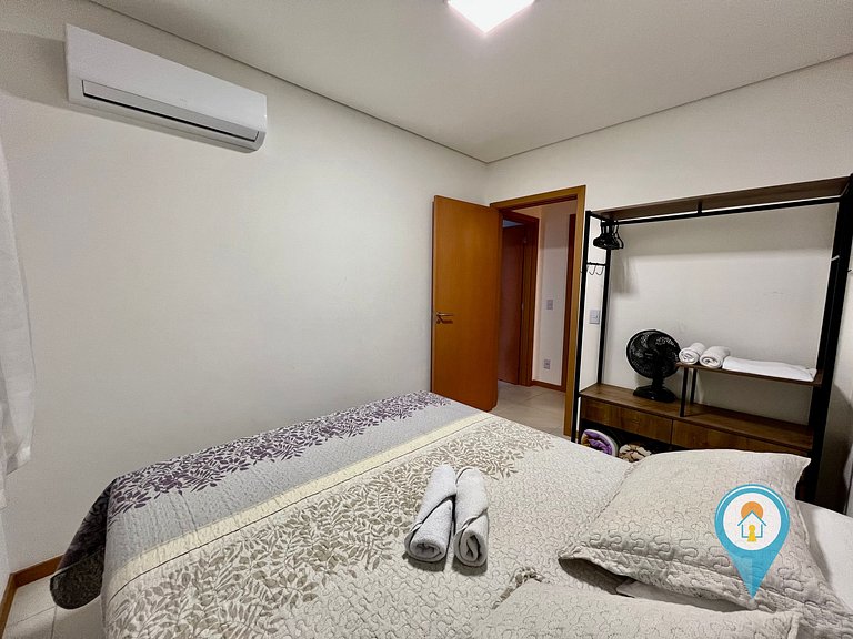 Condominio Club Férias e Beto Carrero