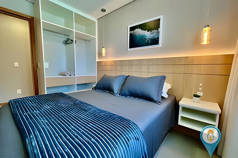 N10201 Beto Carrero Piscina Supermercado Vista Mar