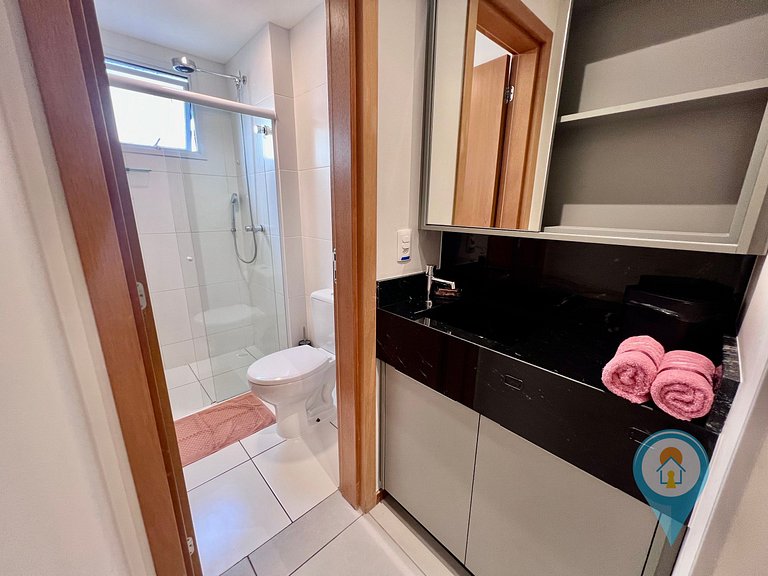 N9504 Home Club -Beto Carrero Supermercado e Praia