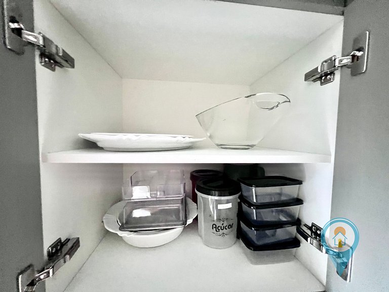 N9504 Home Club -Beto Carrero Supermercado e Praia