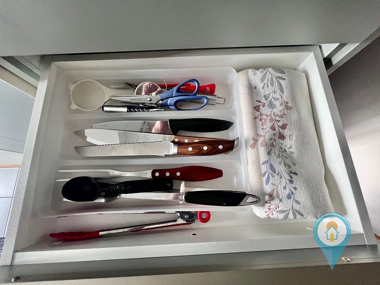 N9504 Home Club -Beto Carrero Supermercado e Praia