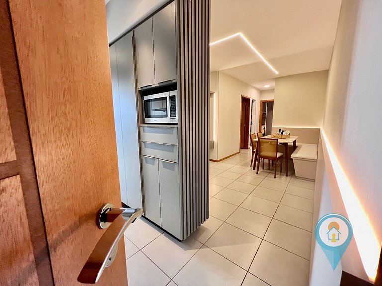 N9504 Home Club -Beto Carrero Supermercado e Praia